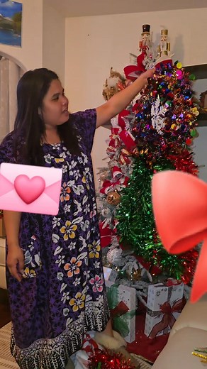 108 reactions · 13 shares | DIY Christmas parol finished product....