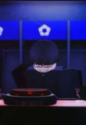 U20 WORLD CUP TRAILER #bluelock #bluelockrivals #blr #animefyp #roblox | rivals roblox