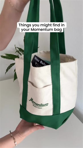 Thank you to our Momentum swag bag sponsor, Woodhouse Spa Walnut Creek! 🛍️ 🎟️ Tickets are going fast, grab yours at the link in our bio. 🔗 Pick your bag up at our starting locations: 📍 Tru Fusion at 1675 Olympic Blvd. 📍 Waterlight Plaza at 1501 Locust St. Be sure to stop by Woodhouse Spa at 1636 Cypress St. for your $50 gift card. 🧖‍♀️ 🔗 Visit link in bio for frequently asked questions and details. * Each swag bag may be slightly different. Thank you to our presenting sponsor The Ballet S