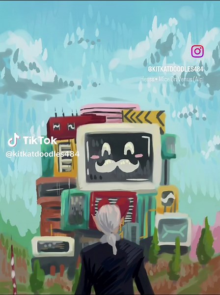 Mumbo Jumbo's Chicken Transformation in Minecraft