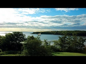 Ledges By The Bay in Rockport Maine