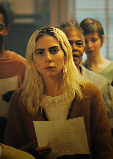 Why Pit Two Queens Against Each Other?