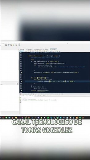 Cómo Aumentar el Tamaño de Letra en NetBeans IDE Java: Guía Paso a Paso