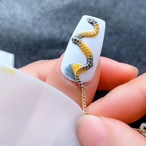 252K views · 3.7K reactions | Nails Inspiration  Easy Tips & Tricks Top 10+ Simple Nails Tutorial Ideas #10 https://youtu.be/Mrw5gcYSiWM #nailsonfleek #nailgelpolish #nailsdesign #nailstyle #nails | HP Nails | Facebook