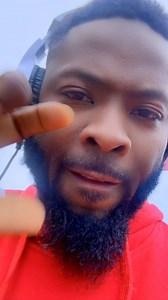 Reponn!! E vèw map pale... | Solo Rider Production