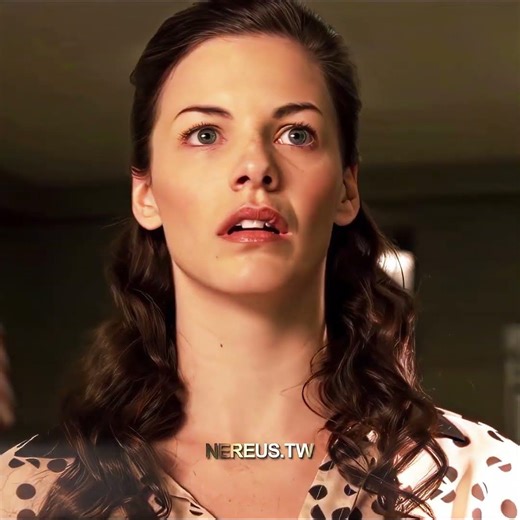 "Crow Attack " Series: {TEEN WOLF} Music:Vem Pere Reka (feat. MC Hanan) [Slowed]