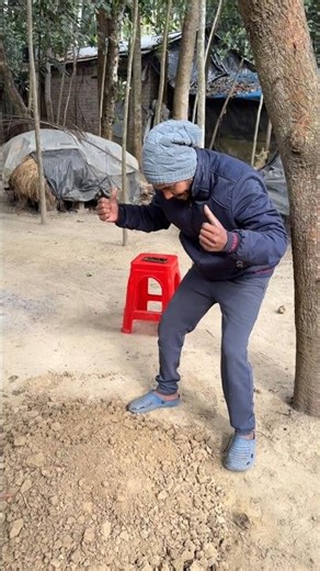 Introducing the "VitalWear SmartBand," a next-generation wearable gadget