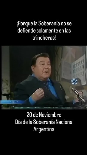 Alberto Castillo en el Programa Los Grandes. Conducido por Antonio Carrizo y acompañado al piano por el maestro Jorge Dragone. Canta el Tango "Así se baila el Tango". Gracias Doctor del Tango por tanto el gran aporte a nuestra Cultura e identidad. #tango #argentina #tangoshow #argento #tangolove #buenosaires #amorporeltango #milonga | Tango Argento