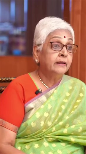 TAMIL OXFORD DICTIONARY on TikTok