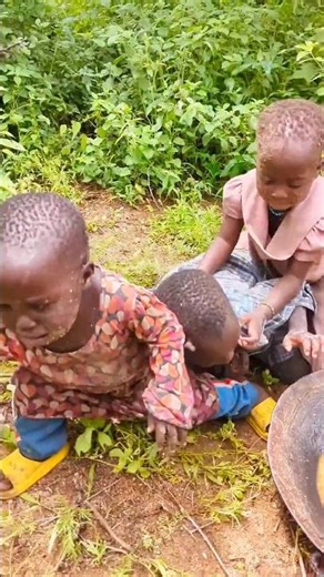 Why do children get unnecessarily naughty?बच्चे बेवजह शरारती क्यों हो जाते हैं?#shortsfeed