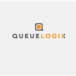 Coding and Compliance Solution: Importance, Types, and Common Challenges