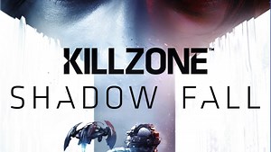 Test Killzone Shadow Fall, le FPS grand spectacle de la PS4