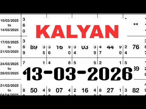 🤫 Secret Number Pattern | Math Puzzle 14-03-2026