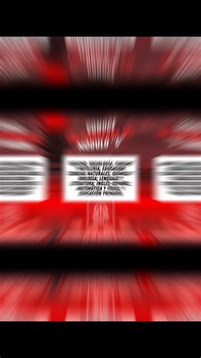 Módulo C Pre Universitaria on TikTok