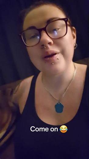 Discover Nicosia: The Capital of Cyprus Explained