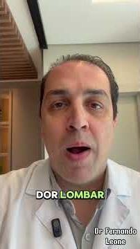 Tadalafila 5mg ou 20mg: qual causa mais efeitos colaterais?
