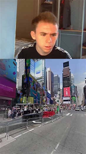 GeoGuessr 0 Meter Challenge - Best GeoGuessr Players