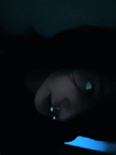 Express Yourself with Emo Piercings