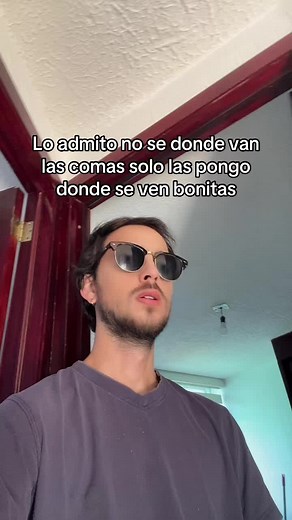 Cómo usar puntos y comas correctamente