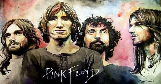 25 Songs You Should Listen To When You’re High - ScoopWhoop