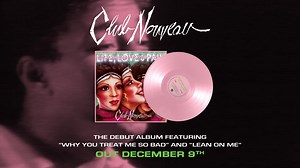 1K views · 64 reactions | Club Nouveau’s debut album Life, Love &...