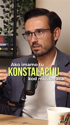 9.8K views · 97 reactions | ♂️- Što kada muškarci imaju nizak testosteron a zdrav metabolizam? - doc. dr. sc. Ivan Kruljac #testosteronereplacementtherapy #testosteroneoptimization #TRT #misici #testosterone #inzulinskarezistencija #metabolicfriendly #SHBG #spolnihormoni #hormon #testosteron | Metabolic Friendly | Facebook