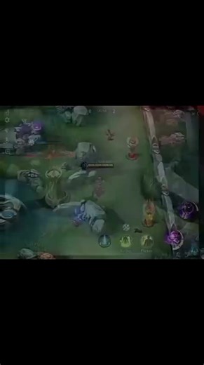 Mobile Legends x SpongeBob Friendship Fest Highlights