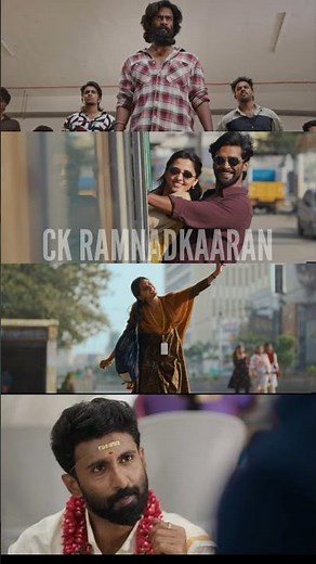 29 - Movie trailer updates..??? | 29 Movie | Vidhu | Preeti Asrani | 29 | #Shorts