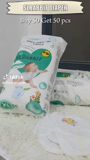 sulit at high quality na diaper ba ang hanap niyo? swak na swak ang Slrabbit pull up diaper pants sa mga babies niyo!! iCHECK niyo na ang yellow basket mga mommy!!#diaperrecommendation #kidsoftiktok #diaperreview #babyproduct #pullupdiaper #koreandiaper #affordable #diapers #fyp