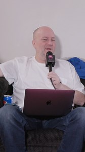 232K views · 862 reactions | If the legendary Bob Probert was worried about fighting you, you probably are a pretty scary dude. We had Scott Parker on to discuss. : youtu.be/WzclkBCNEm8 | Spittin' Chiclets | Facebook