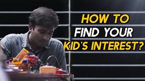 Now, Book your tickets for the LMES Electronic Workshop in Salem on July 7 - 28. Age Limit: 7 to 15 years ✓ 4 Days | 10:00 a.m to 1:00 p.m ✓ 16 Hands-on Experiments For more details, visit www.lmes.in | Let's Make Education Simple