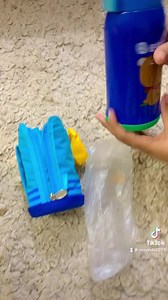 BABY PRODUCTS  # LIMITED_STOCK !!!  100% QUALITY PRODUCTS  ...