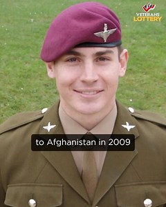 11K views · 474 reactions | Real-life veteran stories. ❤️ | Veterans' Foundation | Facebook