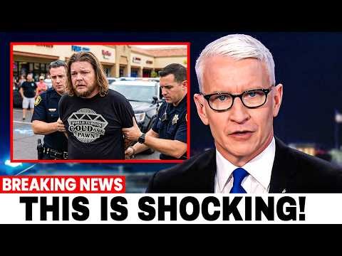 ''Pawn Stars'' Rick Harrison's Son Is In BIG Trouble