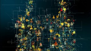 Make your accounts more secure with two-factor authentication