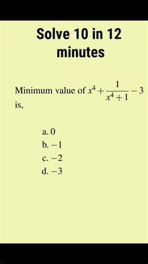How to Get Views on Shorts: Solve Math & Use Trending Audio #ShortsTips #Algebra