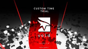 Mirror's Edge | Void addon