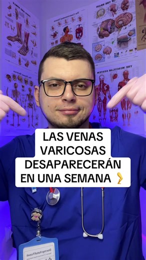 #salud #medicina #varicose #health #healthtips | varicose vein