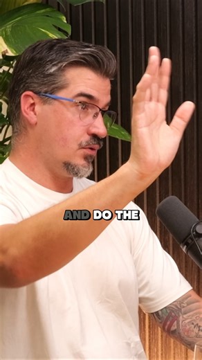 1000 Feet Deep | Leadership, Team & Culture on Instagram: "Andrew Nathan is a Principal Customer Engineering Manager at Microsoft, with deep experience in cloud strategy, cybersecurity, and technical leadership. Before Microsoft, he served in the Australian Army Special Forces, bringing a unique perspective on people, performance, and leadership. “If you want to do the cool thing, don’t become a leader.” Leadership isn’t about being the best achiever in the room. It’s about setting the stage so