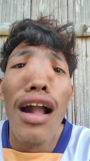 reels HAHAHA #fypppp #bosski