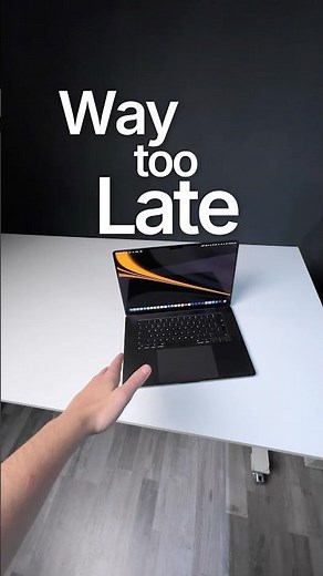 Most MAC Users Don’t Know This