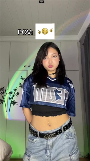 Inspo: @ohthatslubaya #fyp #fypシ #trend #viral #dance | dance trend