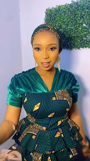 Fanty glamour (@fanty_glamour)’s videos with original sound - Lyrical Villa