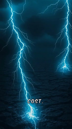 The Watchers Explained | Fallen Angels Who Taught Forbidden Knowledge?