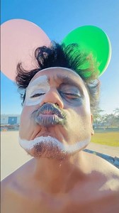 Gaor Mar Diya 🤣 #shorts