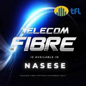 429 reactions · 7 comments | When movie night turns into buffering...