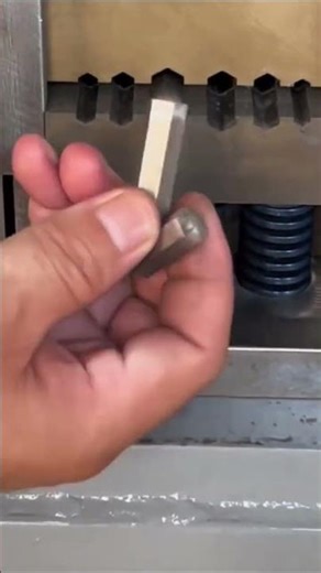 Metal Shaft Cutting Precision Techniques & Tips