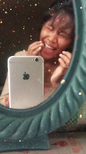 Pain🥺💔🥺#broken💔#feelpian#habibi😎😎🤙 #tik_tok #foryou #virel #rukomatbhaaago #BackbenchersOnFlipkart