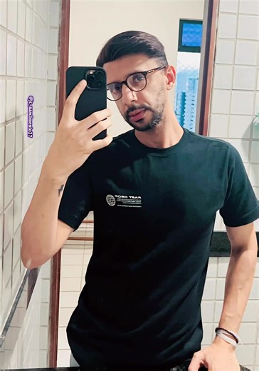 🌒🌓🌔🌕🌖🌗🌘 #noite #reflexion #music