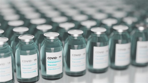 Walmart, Pay Less pharmacies offering COVID-19 vaccines to eligible groups in Greater Lafayette